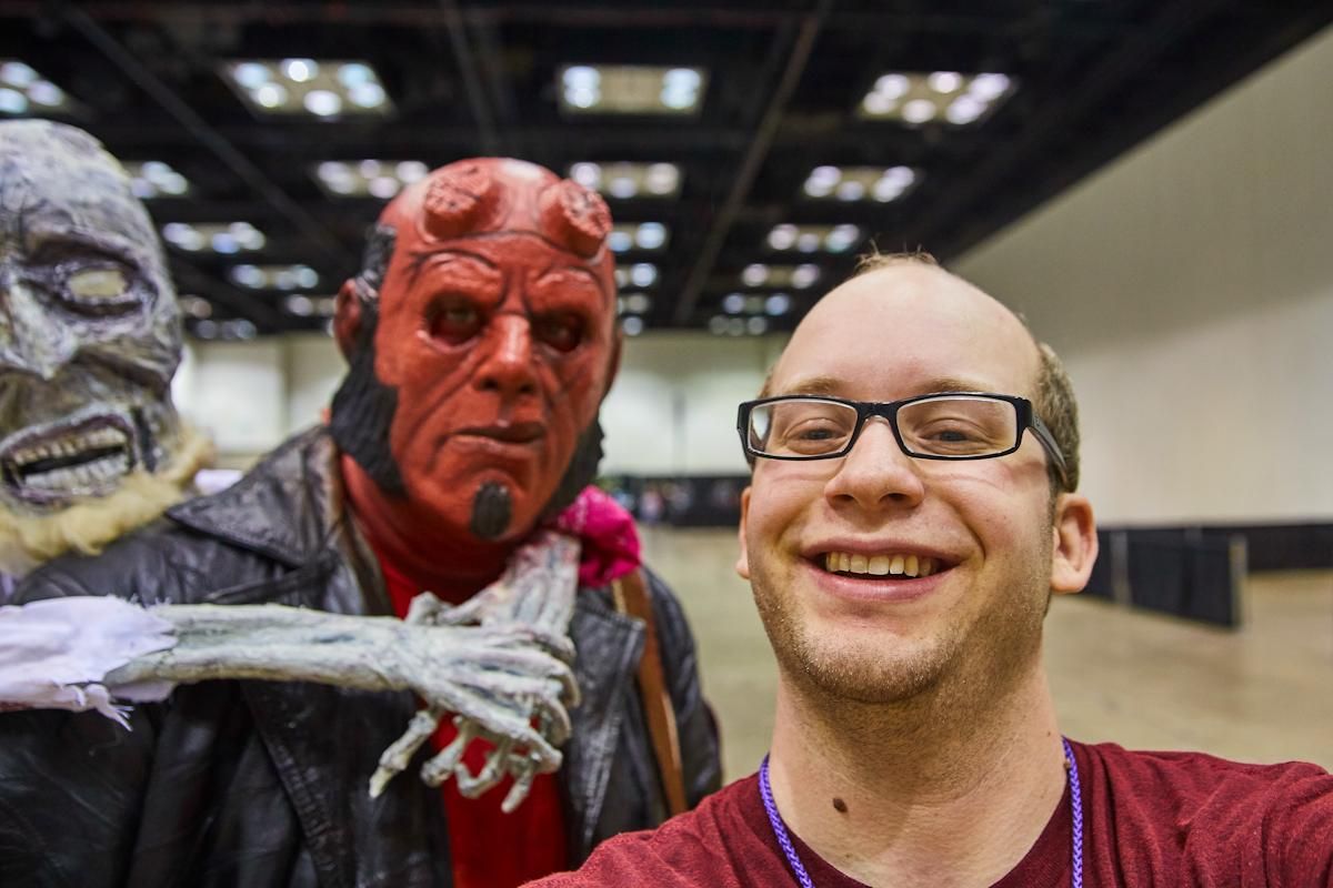 2017-indiana-comic-con-selfies-with-costumes-series (25)